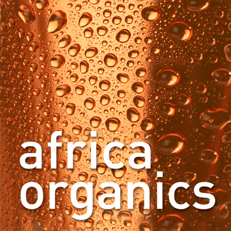 Welcome to the Official Africa Organics Store